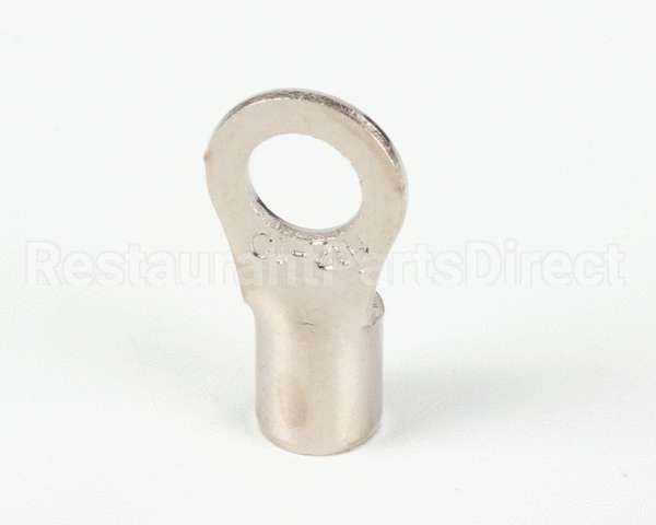 1089 Atlas Metal Terminal (# 10 & 12 Wire)