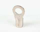 1089 Atlas Metal Terminal (# 10 & 12 Wire)