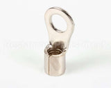 1089 Atlas Metal Terminal (# 10 & 12 Wire)