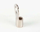 1089 Atlas Metal Terminal (# 10 & 12 Wire)