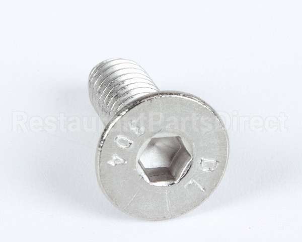 1089 Globe Screw