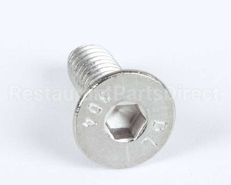 1089 Globe Screw