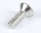 1089 Globe Screw