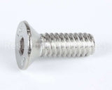 1089 Globe Screw