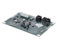1089023 Frymaster Pcb Assy W/ Software