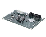 1089023 Frymaster Pcb Assy W/ Software