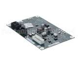 1089023 Frymaster Pcb Assy W/ Software