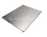 1089082SP Frymaster Door Assy, Gf14/40