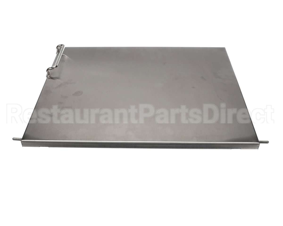 1089082SP Frymaster Door Assy, Gf14/40