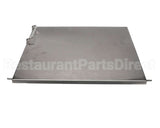 1089082SP Frymaster Door Assy, Gf14/40