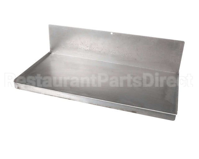 108909 Cleveland Cover;Drawer Component Gemini/