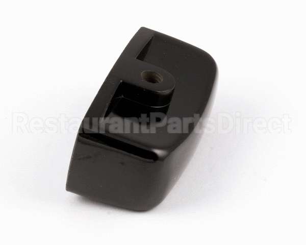 1089100 Garland Knob (Open Burner)