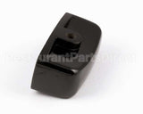 1089100 Garland Knob (Open Burner)