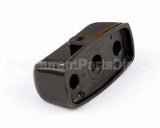 1089100 Garland Knob (Open Burner)