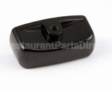 1089100 Garland Knob (Open Burner)