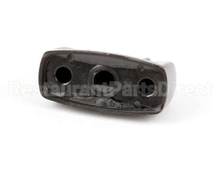 1089101 Garland Knob (Oven)