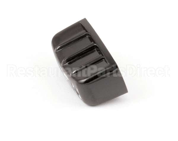 1089101 Garland Knob (Oven)