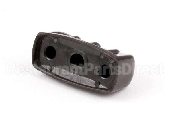 1089101 Garland Knob (Oven)