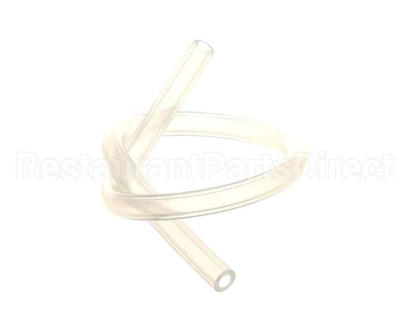 108912 Nespresso Hose D090Xd500X370Mm V2