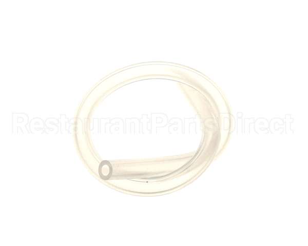108912 Nespresso Hose D090Xd500X370Mm V2
