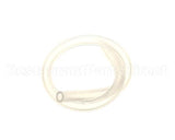 108912 Nespresso Hose D090Xd500X370Mm V2
