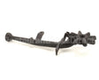 1089200 Garland Top Burner Rear