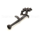 1089200 Garland Top Burner Rear