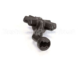 1089201-GAR Garland Top Burner Front