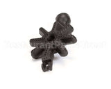 1089201-GAR Garland Top Burner Front