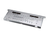 1089225SP Frymaster Cntrl, Culvers 1814G Vat 1