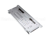 1089225SP Frymaster Cntrl, Culvers 1814G Vat 1