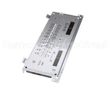 1089225SP Frymaster Cntrl, Culvers 1814G Vat 1