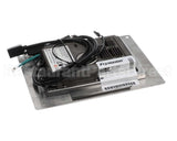 1089233SP Frymaster Cntrl, Touch Jlov Fv Gas Dom