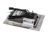 1089233SP Frymaster Cntrl, Touch Jlov Fv Gas Dom