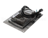 1089233SP Frymaster Cntrl, Touch Jlov Fv Gas Dom