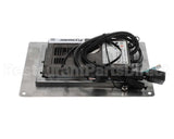 1089233SP Frymaster Cntrl, Touch Jlov Fv Gas Dom