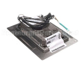1089253SP Frymaster Cntrlr, Bk Vat1 Gas Fv Blk Oqs