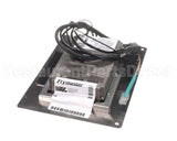 1089253SP Frymaster Cntrlr, Bk Vat1 Gas Fv Blk Oqs