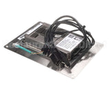 1089253SP Frymaster Cntrlr, Bk Vat1 Gas Fv Blk Oqs