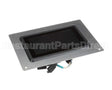 1089262SP Frymaster Cntrlr Asy, Tb Vat1 Fv