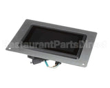1089262SP Frymaster Cntrlr Asy, Tb Vat1 Fv