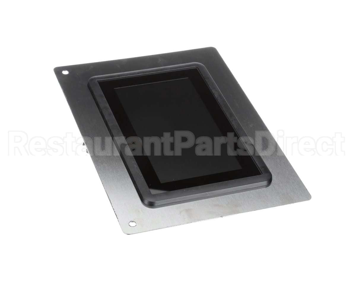 1089262SP Frymaster Cntrlr Asy, Tb Vat1 Fv