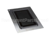 1089262SP Frymaster Cntrlr Asy, Tb Vat1 Fv