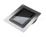 1089262SP Frymaster Cntrlr Asy, Tb Vat1 Fv