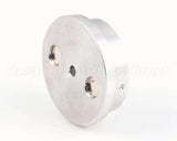 108928 Saniserv Drive,Magnetic