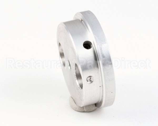 108928 Saniserv Drive,Magnetic