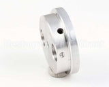 108928 Saniserv Drive,Magnetic