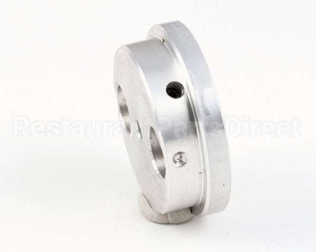 108928 Saniserv Drive,Magnetic