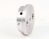 108928 Saniserv Drive,Magnetic