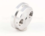 108928 Saniserv Drive,Magnetic